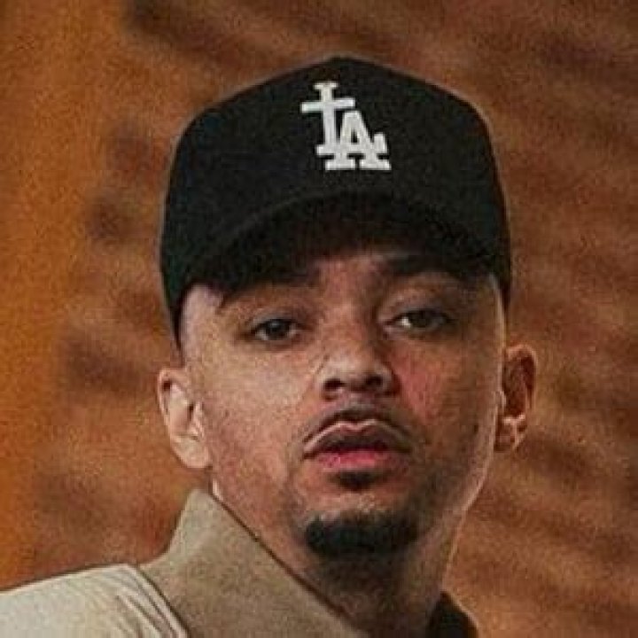 Miles Minnick: Rapper Detailed Bio, Age, Birthday, & Height Insights and more