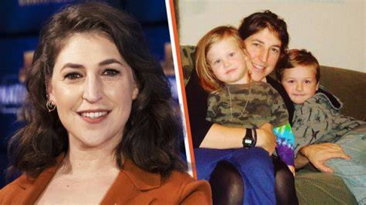 Miles Roosevelt Bialik Stone(familymember) - Biography, Age, Net Worth, Wikipedia, Spotify, TikTok, Facebook, Facts and Family