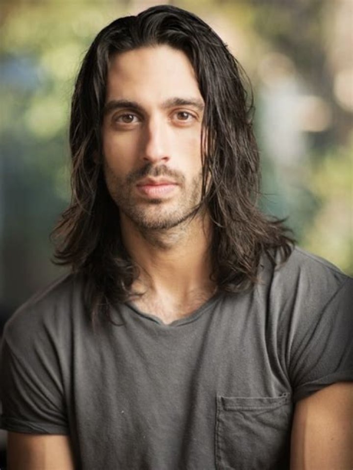 Miles Szanto - Biography, Age, Wiki, Facts and Family