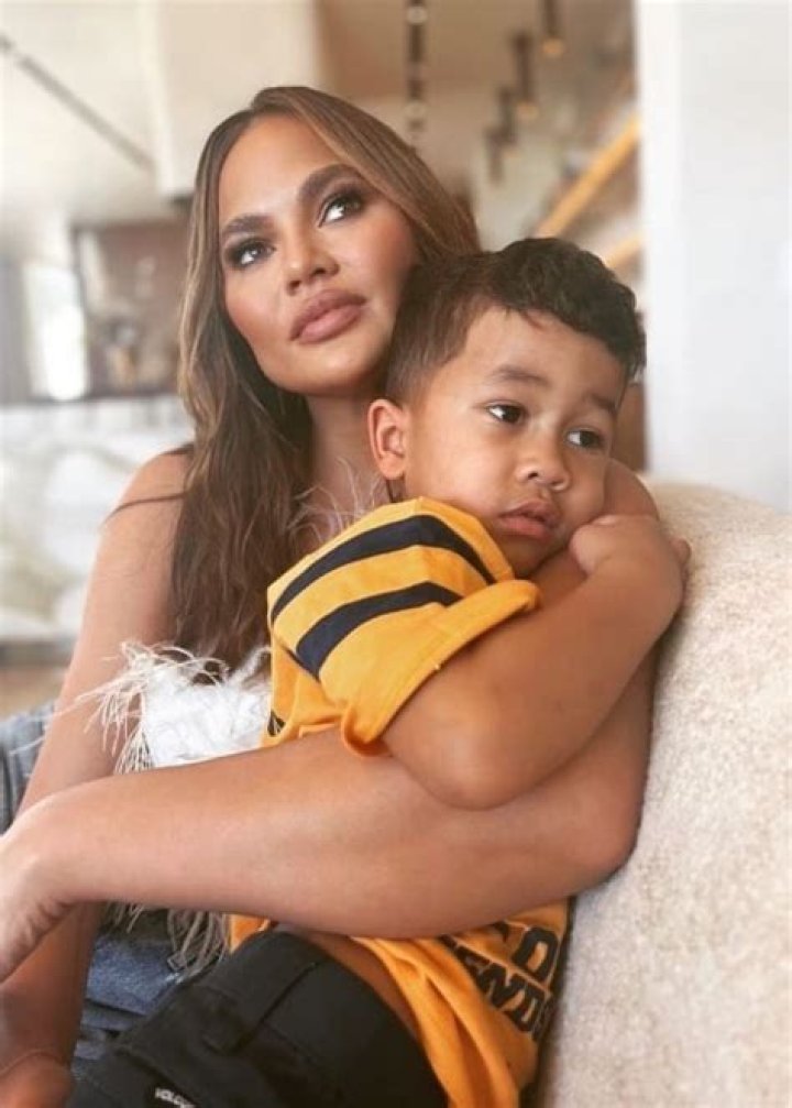 Miles Theodore Stephens - Bio, Age, Wiki, Facts and Family