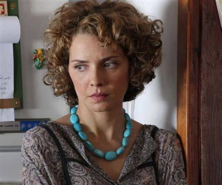 Mili Avital - Bio, Age, Wiki, Facts and Family