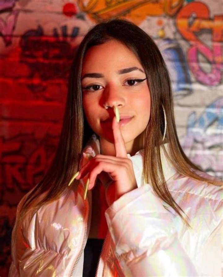 Millena Maia: YouTube Star Detailed Bio, Age, Birthday, & Height Insights and more