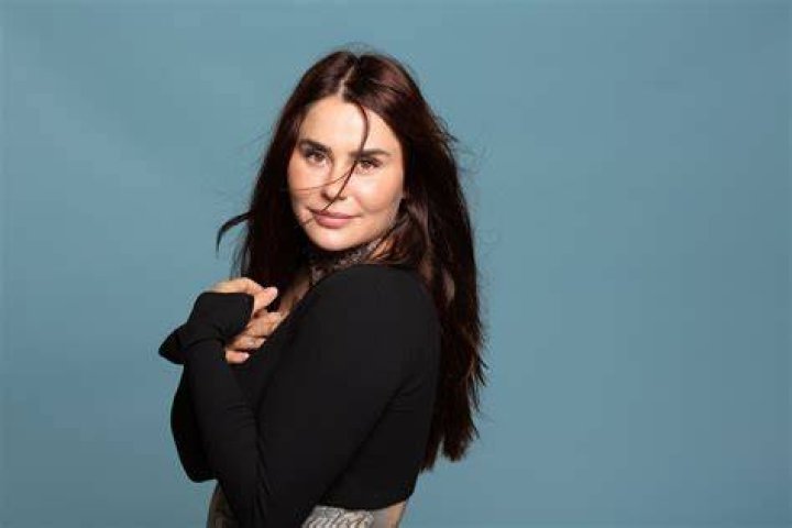 Millie Elder-Holmes - Bio, Age, Wiki, Facts and Family