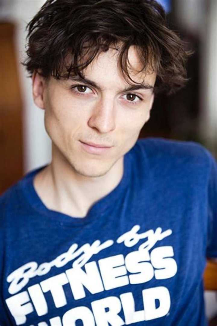 Milo Cawthorne - Bio, Age, Wiki, Facts and Family