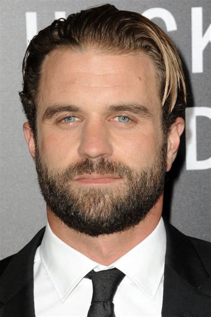 Milo Gibson - Biography, Age, Wiki, Facts and Family