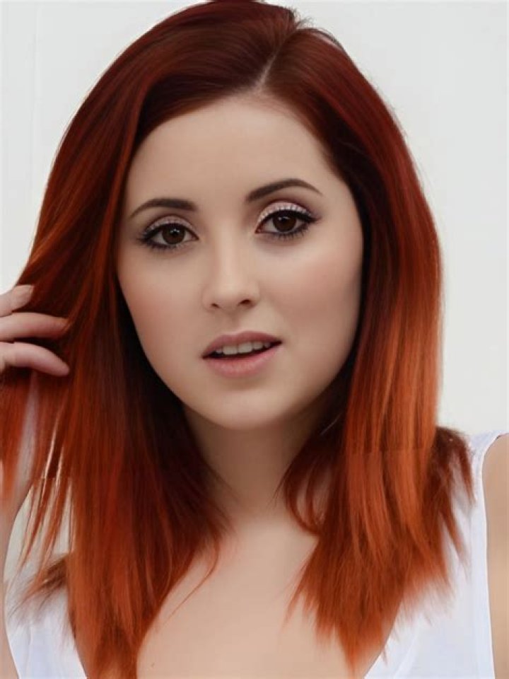 Milo Moire - Bio, Age, Wiki, Facts and Family