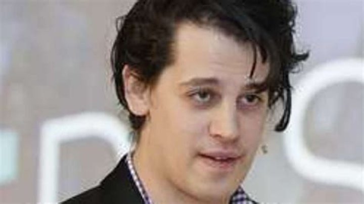 Milo Yiannopoulos - Bio, Age, net worth, height, Wiki, Facts and Family