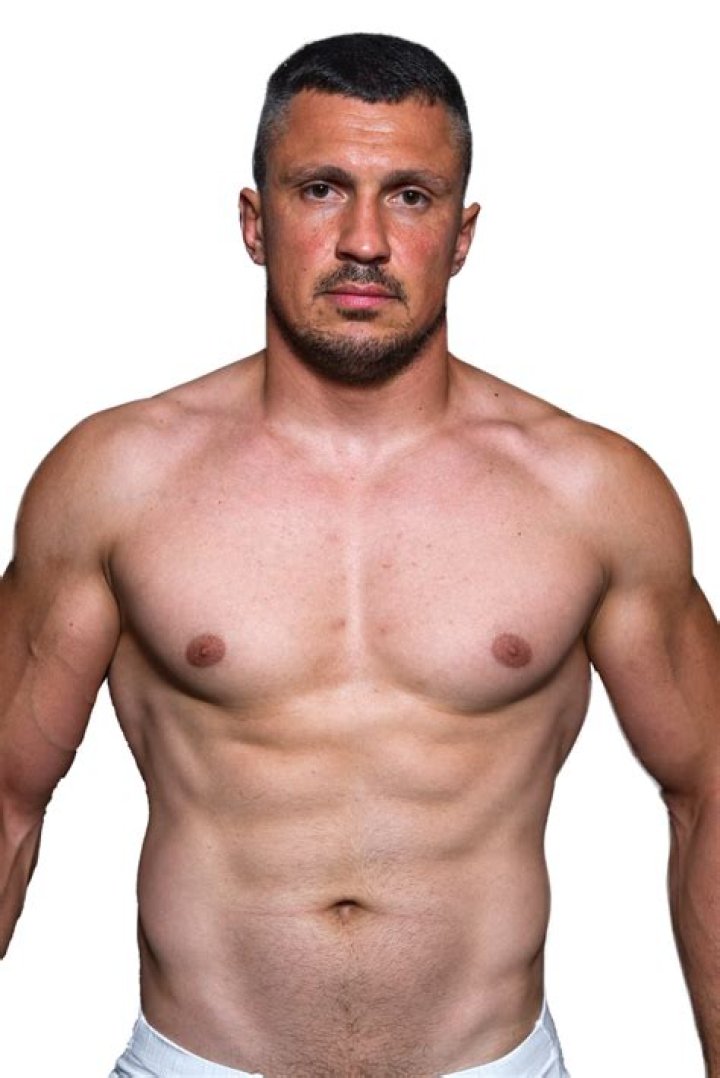 Milos Kostic - Bio, Age, Wiki, Facts and Family