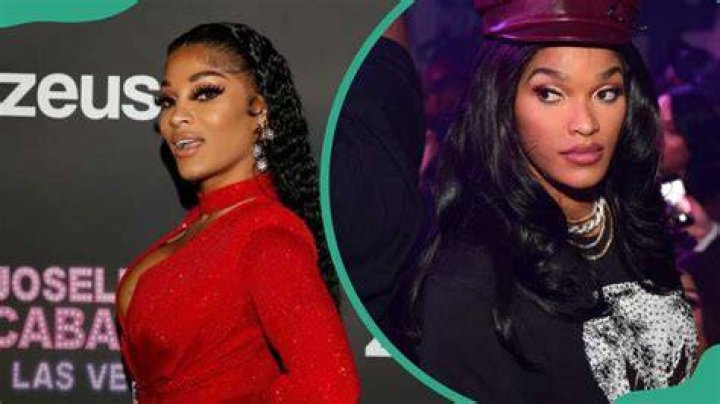 Mimi Faust - Bio, Age, Wiki, Facts and Family