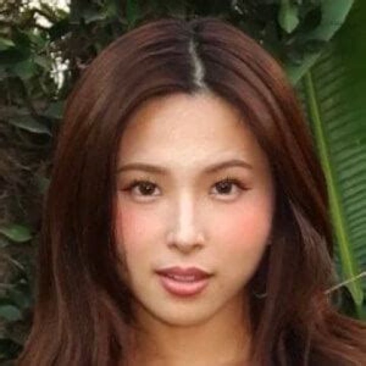 Mimi Furukawa - Bio, Age, Wiki, Facts and Family