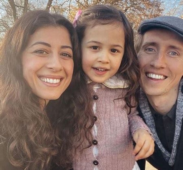 Mimi Ikonn - Bio, Age, Wiki, Facts and Family