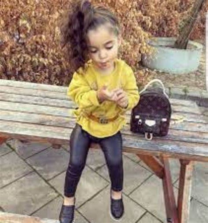 Mimi XD - Bio, Age, Wiki, Facts and Family