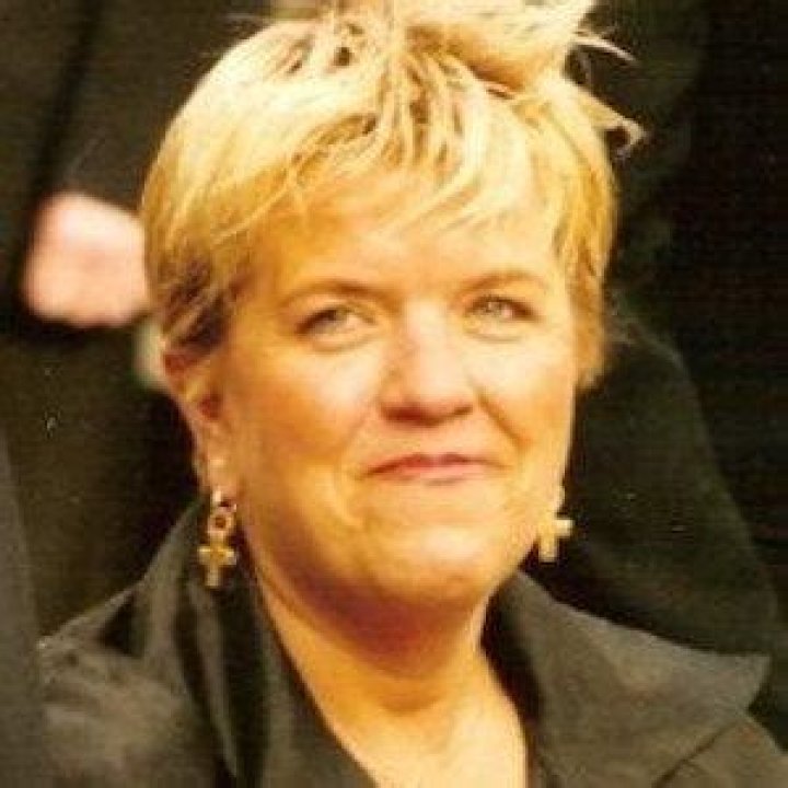 Mimie Mathy - Bio, Age, Wiki, Facts and Family