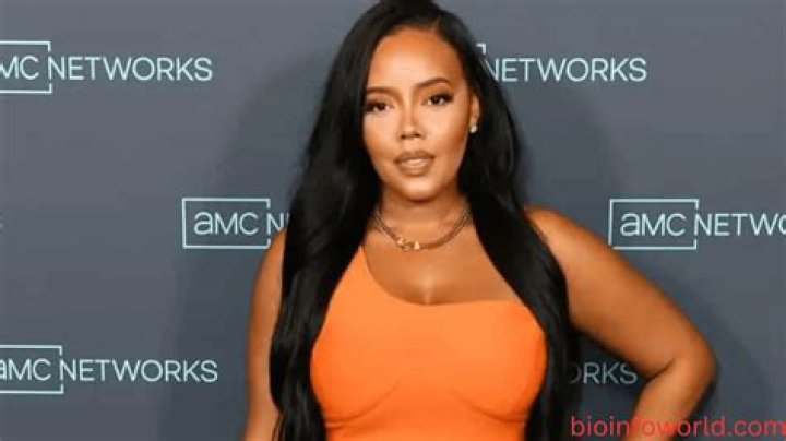 Mims - Bio, Age, Wiki, Facts and Family