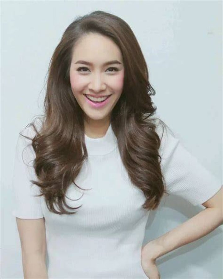 Min Pechaya - Bio, Age, Wiki, Facts and Family