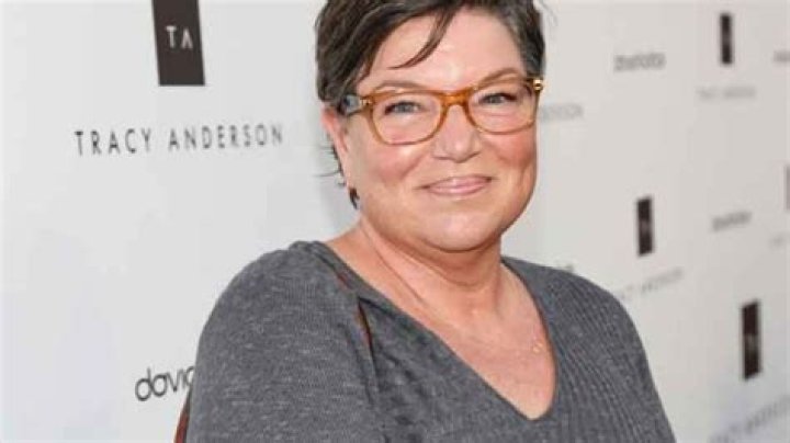 Mindy Cohn - Bio, Age, Wiki, Facts and Family
