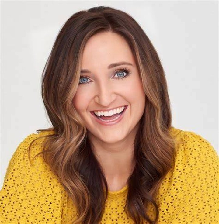 Mindy McKnight - Bio, Age, Wiki, Facts and Family