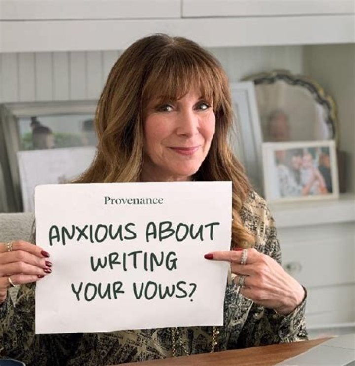 Mindy Weiss - Bio, Age, Wiki, Facts and Family