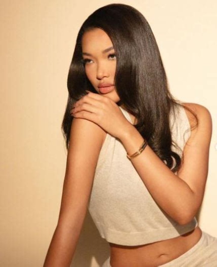Ming Lee - Bio, Age, Wiki, Facts and Family