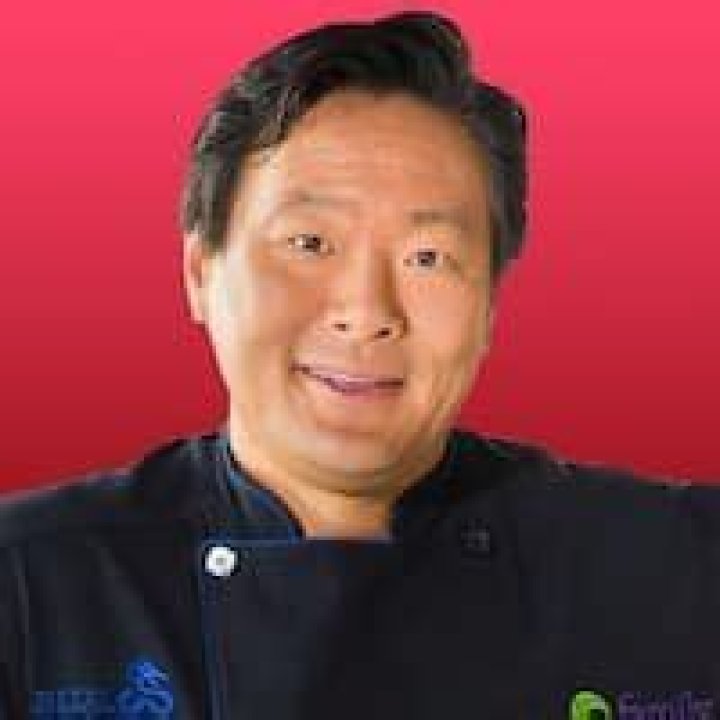 Ming Tsai - Bio, Age, net worth, height, Wiki, Facts and Family