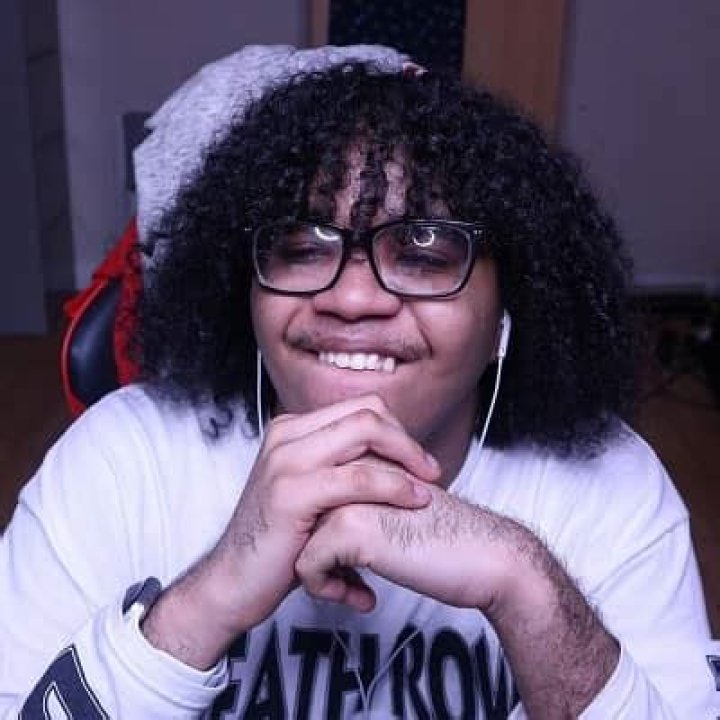 MiniKlin - Bio, Age, Wiki, Facts and Family