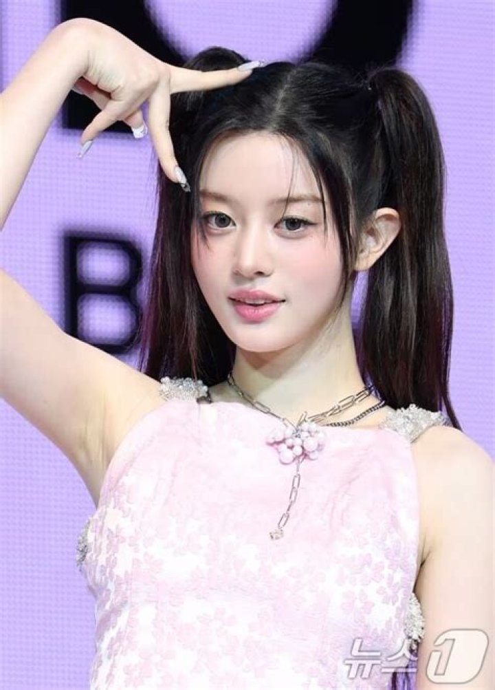 Minju Kim(fashiondesigner) - Biography, Age, Net Worth, Wikipedia, Spotify, TikTok, Facebook, Facts and Family