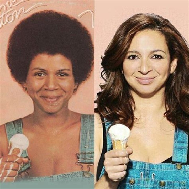 Minnie Riperton - Bio, Age, Wiki, Facts and Family