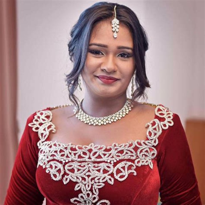 Mira Mohamed Majid - Bio, Age, Wiki, Facts and Family