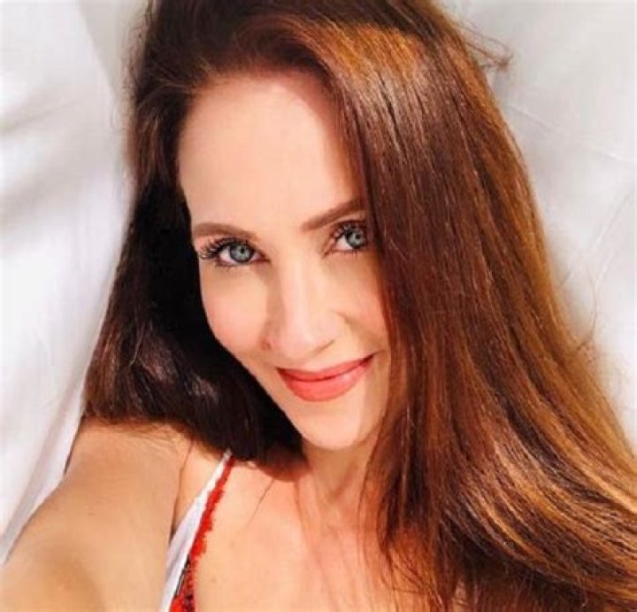 Miranda Frigon - Bio, Age, Wiki, Facts and Family