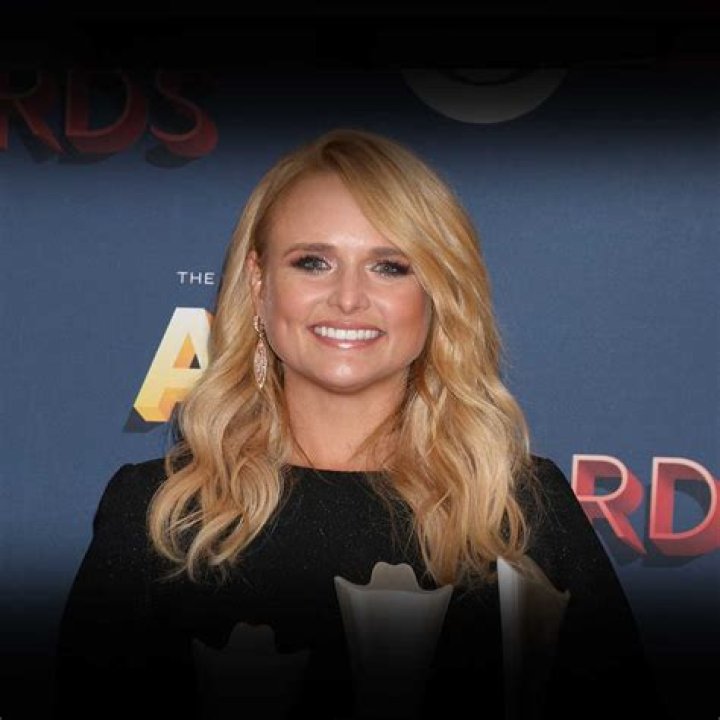 Miranda Lambert - Bio, Age, Wiki, Facts and Family