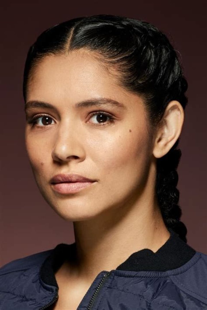 Miranda Rae Mayo - Bio, Age, Wiki, Facts and Family