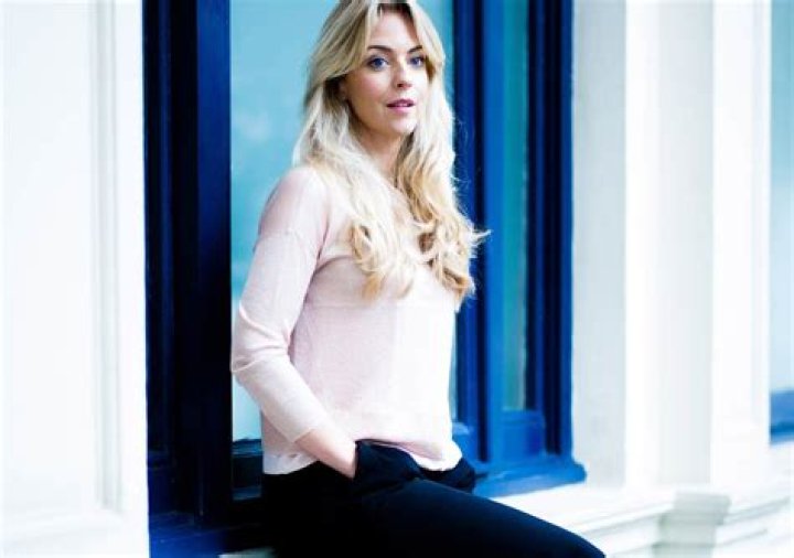 Miranda Raison - Bio, Age, Wiki, Facts and Family