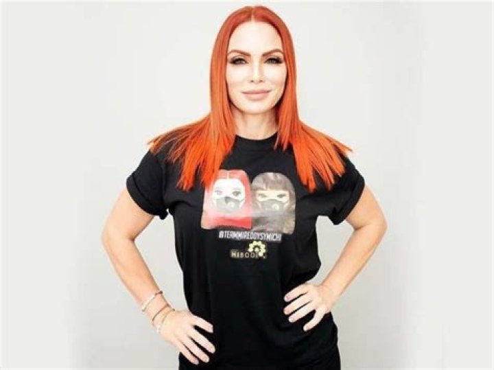 Mireddys González - Bio, Age, Wiki, Facts and Family