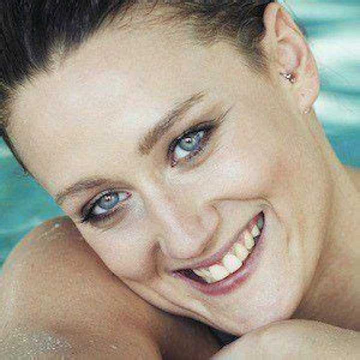 Mireia Belmonte - Bio, Age, Wiki, Facts and Family
