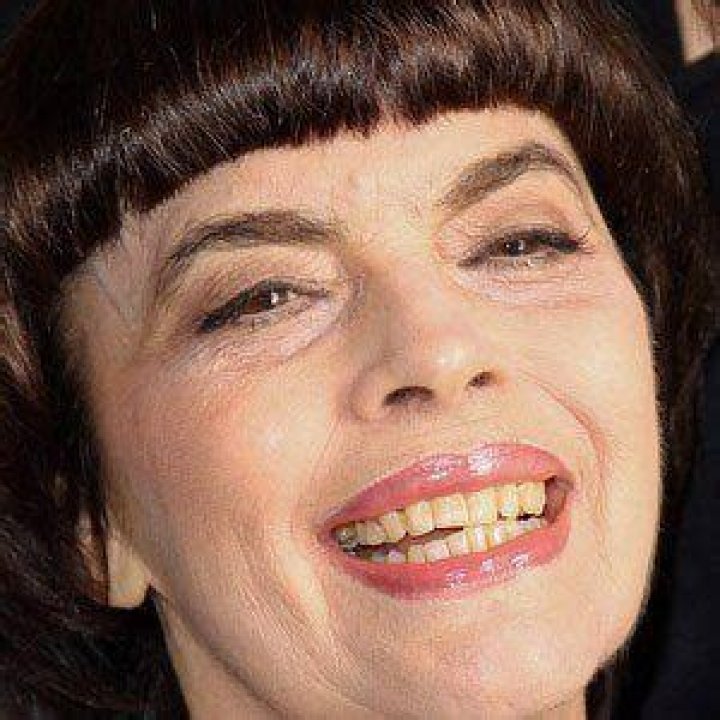Mireille Mathieu - Bio, Age, Wiki, Facts and Family