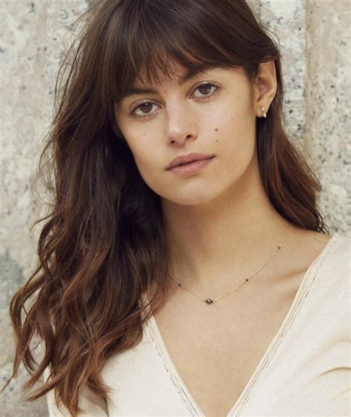 Mirella Cardoso - Bio, Age, Wiki, Facts and Family