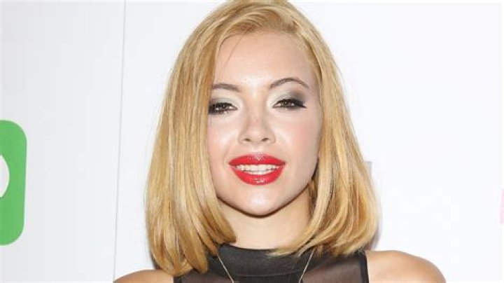 Mirjana Puhar - Bio, Age, Wiki, Facts and Family