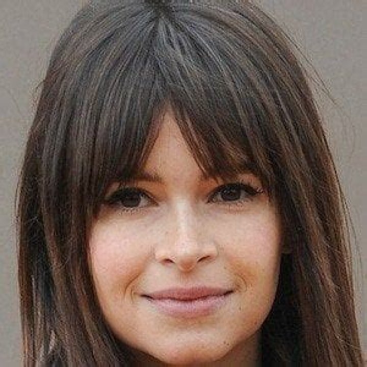 Miroslava Duma - Bio, Age, Wiki, Facts and Family