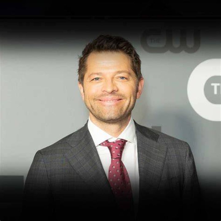 Misha Collins - Bio, Age, net worth, height, Wiki, Facts and Family