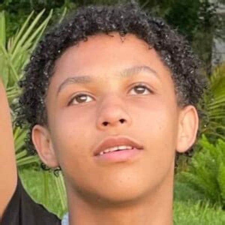 Misha Domnikov: TikTok Star Detailed Bio, Age, Birthday, & Height Insights and more