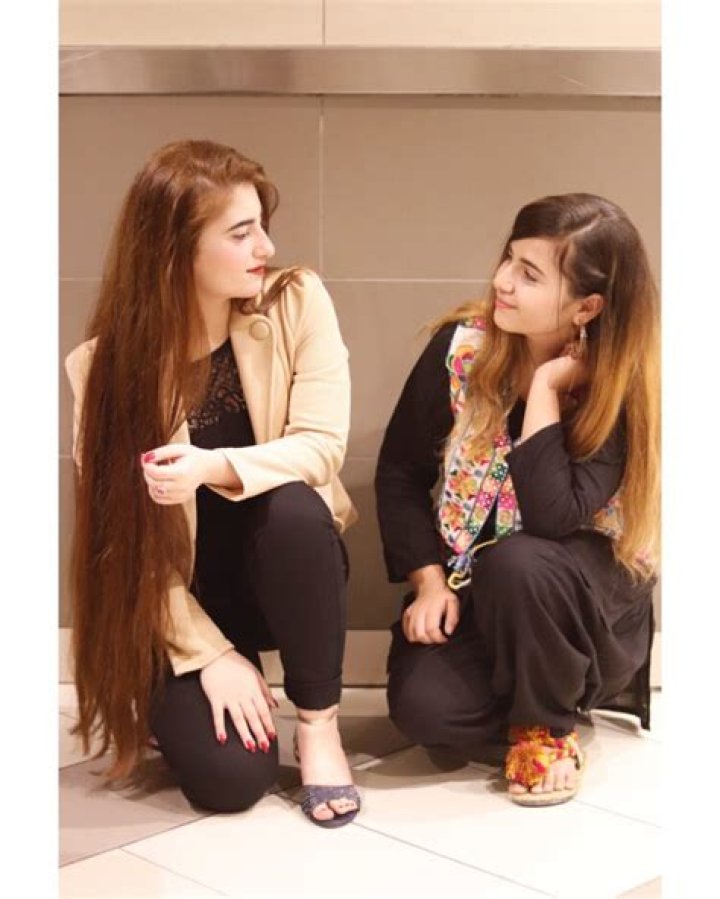 Mishal Butt - Bio, Age, Wiki, Facts and Family