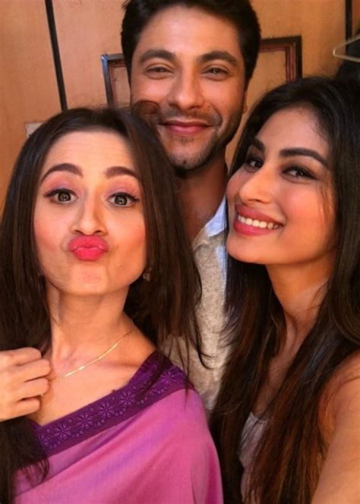 Mishal Raheja - Bio, Age, height, Wiki, Facts and Family