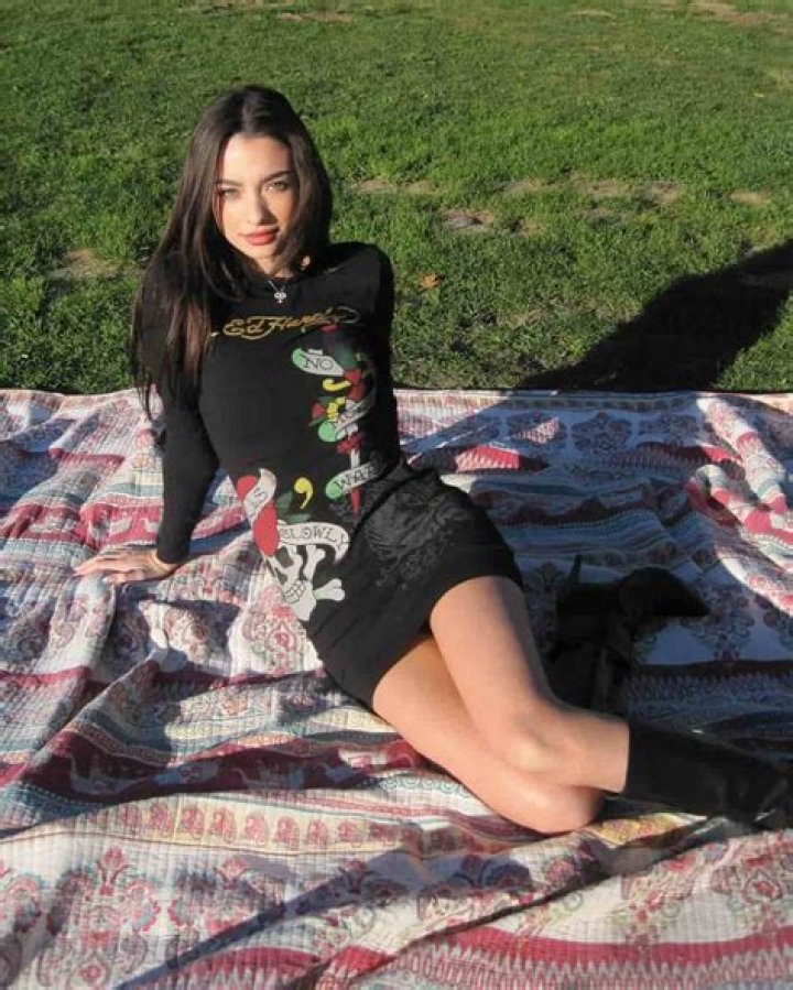 Mishka Silva - Bio, Age, Wiki, Facts and Family