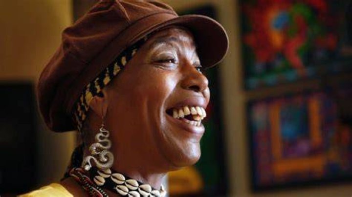 Miss Cleo - Bio, Age, Wiki, Facts and Family