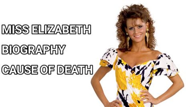 Miss Elizabeth - Bio, Age, Wiki, Facts and Family