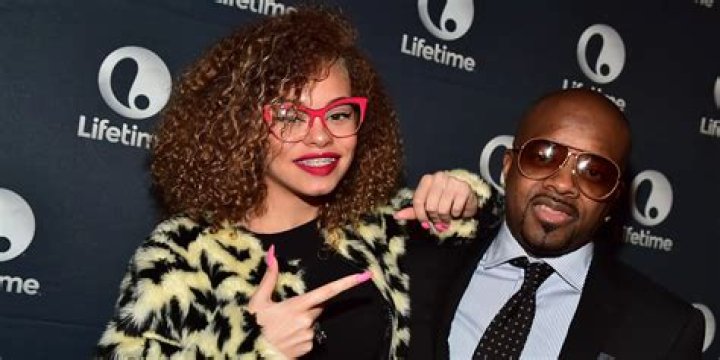 Miss Mulatto - Bio, Age, Wiki, Facts and Family