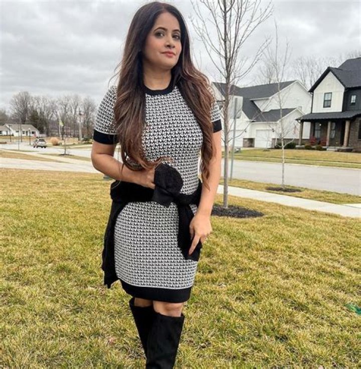 Miss Pooja - Bio, Age, Wiki, Facts and Family