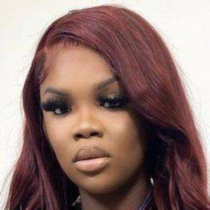 Miss RFabulous - Bio, Age, Wiki, Facts and Family