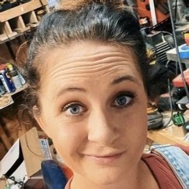 Missy Lanning - Bio, Age, Wiki, Facts and Family