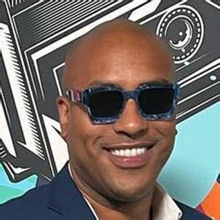 Mister Lewis Lux: TikTok Star Detailed Bio, Age, Birthday, & Height Insights and more